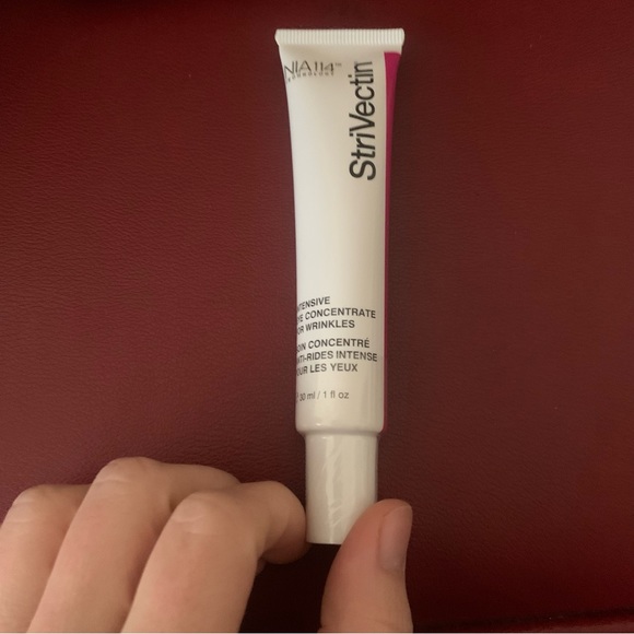 StriVectin Intensive Eye Cream for Wrinkles - Picture 3 of 4